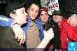 Tuesday Club - Diskothek U4 - Sa 29.01.2005 - 120