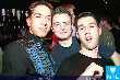 Tuesday Club - Diskothek U4 - Sa 29.01.2005 - 122