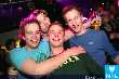 Tuesday Club - Diskothek U4 - Sa 29.01.2005 - 14