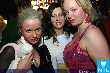 Tuesday Club - Diskothek U4 - Sa 29.01.2005 - 16