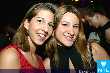 Tuesday Club - Diskothek U4 - Sa 29.01.2005 - 2