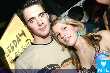 Tuesday Club - Diskothek U4 - Sa 29.01.2005 - 22