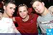 Tuesday Club - Diskothek U4 - Sa 29.01.2005 - 25