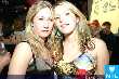 Tuesday Club - Diskothek U4 - Sa 29.01.2005 - 26