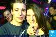 Tuesday Club - Diskothek U4 - Sa 29.01.2005 - 29