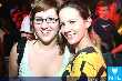 Tuesday Club - Diskothek U4 - Sa 29.01.2005 - 31