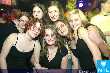 Tuesday Club - Diskothek U4 - Sa 29.01.2005 - 32
