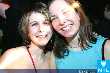 Tuesday Club - Diskothek U4 - Sa 29.01.2005 - 38