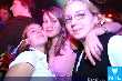 Tuesday Club - Diskothek U4 - Sa 29.01.2005 - 43