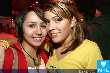 Tuesday Club - Diskothek U4 - Sa 29.01.2005 - 54