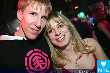 Tuesday Club - Diskothek U4 - Sa 29.01.2005 - 57