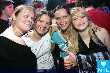 Tuesday Club - Diskothek U4 - Sa 29.01.2005 - 59