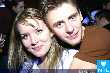 Tuesday Club - Diskothek U4 - Sa 29.01.2005 - 62
