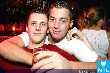 Tuesday Club - Diskothek U4 - Sa 29.01.2005 - 65