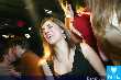 Tuesday Club - Diskothek U4 - Sa 29.01.2005 - 68