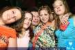 Tuesday Club - Diskothek U4 - Sa 29.01.2005 - 69