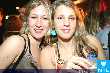 Tuesday Club - Diskothek U4 - Sa 29.01.2005 - 77
