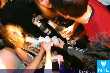 Tuesday Club - Diskothek U4 - Sa 29.01.2005 - 79