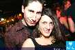 Tuesday Club - Diskothek U4 - Sa 29.01.2005 - 82