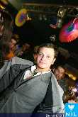 Tuesday Club - Diskothek U4 - Sa 29.01.2005 - 88
