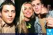 Tuesday Club - Diskothek U4 - Sa 29.01.2005 - 90