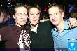 Tuesday Club - Diskothek U4 - Sa 29.01.2005 - 94