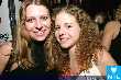 Tuesday Club - Diskothek U4 - Sa 29.01.2005 - 98