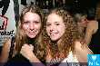 Tuesday Club - Diskothek U4 - Sa 29.01.2005 - 99