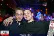 Tuesday Club - Discothek U4 - Di 01.03.2005 - 13