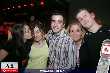 Tuesday Club - Discothek U4 - Di 01.03.2005 - 22