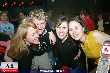 Tuesday Club - Discothek U4 - Di 01.03.2005 - 42