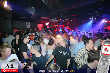 Tuesday Club - Discothek U4 - Di 22.03.2005 - 29