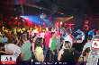 Tuesday Club - Discothek U4 - Di 22.03.2005 - 3
