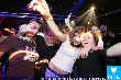 Tuesday Club - Diskothek U4 - Di 10.05.2005 - 14