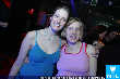Tuesday Club - Diskothek U4 - Di 10.05.2005 - 20