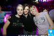 Tuesday Club - Diskothek U4 - Di 10.05.2005 - 33