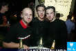 Tuesday Club - Diskothek U4 - Di 10.05.2005 - 35