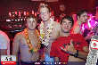 Tuesday Club - Diskothek U4 - Di 21.06.2005 - 11