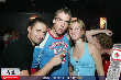 Tuesday Club - U4 - Di 12.07.2005 - 1