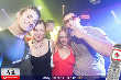 Tuesday Club - U4 - Di 12.07.2005 - 17