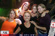 Tuesday Club - Diskothek U4 - Di 19.07.2005 - 16