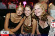 Tuesday Club - Diskothek U4 - Di 19.07.2005 - 27
