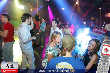 Tuesday Club - Diskothek U4 - Di 19.07.2005 - 30