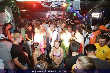 Tuesday Club - Discothek U4 - Di 16.08.2005 - 26