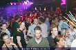 Tuesday Club - Discothek U4 - Di 16.08.2005 - 34
