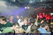 Tuesday Club - Discothek U4 - Di 16.08.2005 - 41