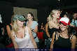 Tuesday Club - Discothek U4 - Di 16.08.2005 - 48
