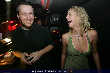 Tuesday Club - Discothek U4 - Di 16.08.2005 - 50