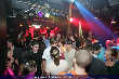 Tuesday Club - Discothek U4 - Di 16.08.2005 - 64