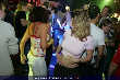 Tuesday Club - Discothek U4 - Di 16.08.2005 - 72